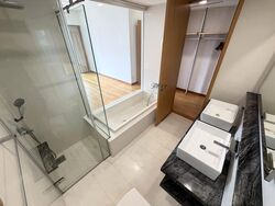 Marina Bay Residences (D1), Condominium #614492841